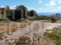 For sale - Finca - Alcocer de Planes