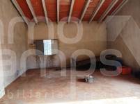 Te koop - Landhuis - Muro de Alcoy