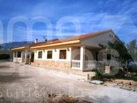 Venta - Casa de Campo - Cocentaina