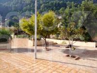 Te koop - Landhuis - Cocentaina