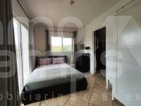 Te koop - Landhuis - Millena