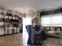 For sale - Country House - Cocentaina