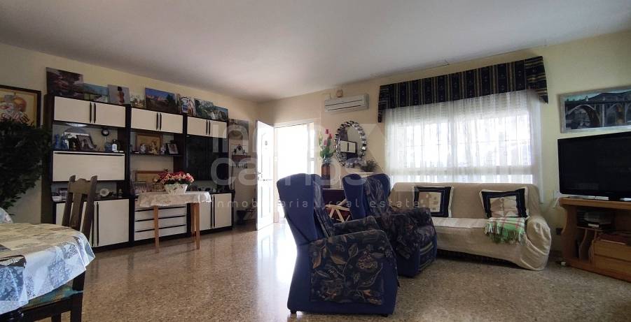 For sale - Country House - Cocentaina