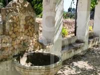 For sale - Finca - Bocairent