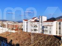 For sale - Town House - Alcoy