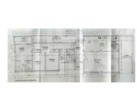 Venta - Parcela Rústica - Planes