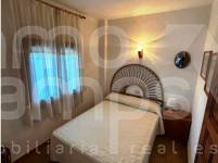 Venta - Chalet - Oliva