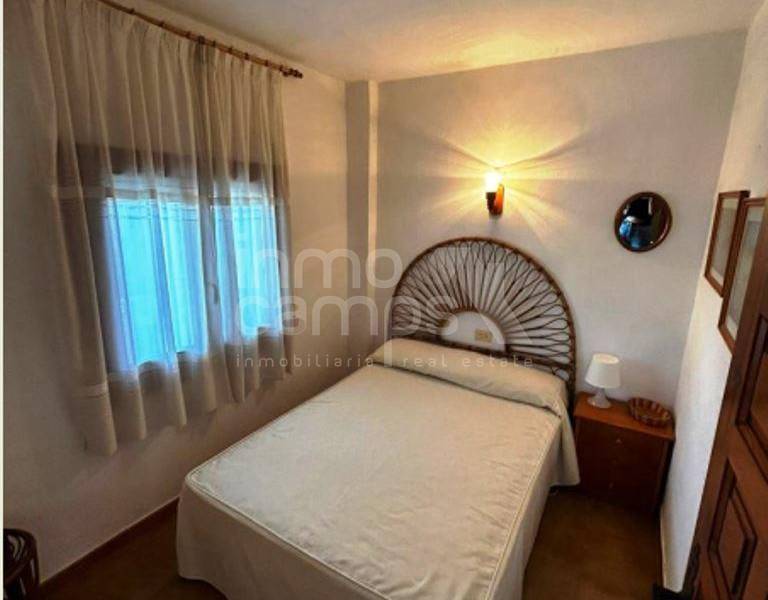 Venta - Chalet - Oliva