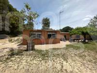 Venta - Finca - Bocairent