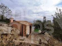 For sale - Country House - Cocentaina