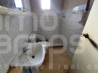 For sale - Country House - Millena