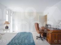 Venta - Chalet - Denia