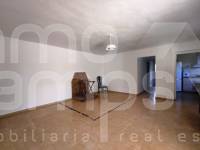 Te koop - Landhuis - Ontinyent