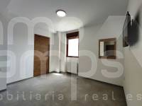 Venta - Finca - Cocentaina