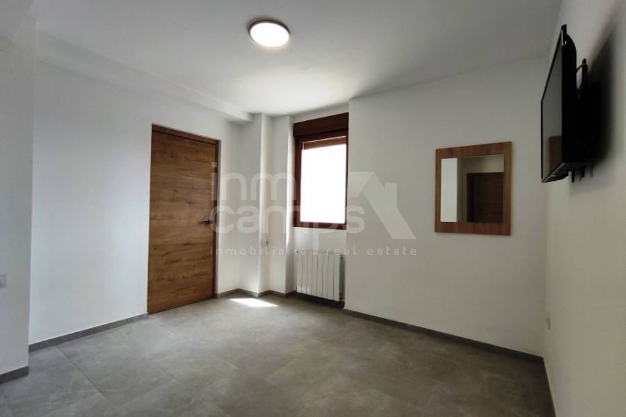 Venta - Finca - Cocentaina