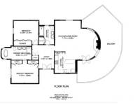 Venta - Chalet - Denia