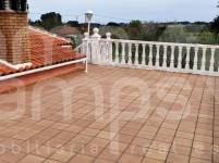 For sale - Country House - Ontinyent