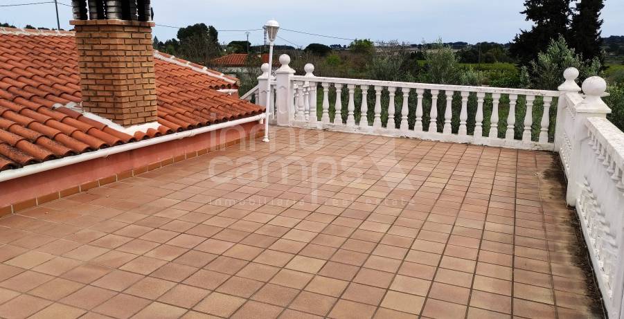 For sale - Country House - Ontinyent