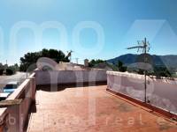 Venta - Bungalow - Alfaz del Pi - Alfaz del Pí