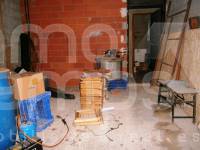 Venta - Casa de Campo - Montaverner