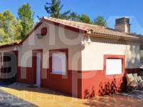 Te koop - Villa - Alcoy