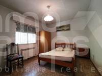 Venta - Casa de Campo - Villalonga