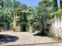 Venta - Finca - Alcoy