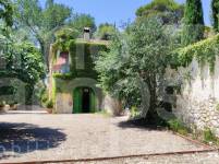 Te koop - Finca - Alcoy