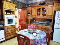 Venta - Apartamento - Beniarbeig