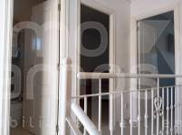 Venta - Adosado - Els Poblets