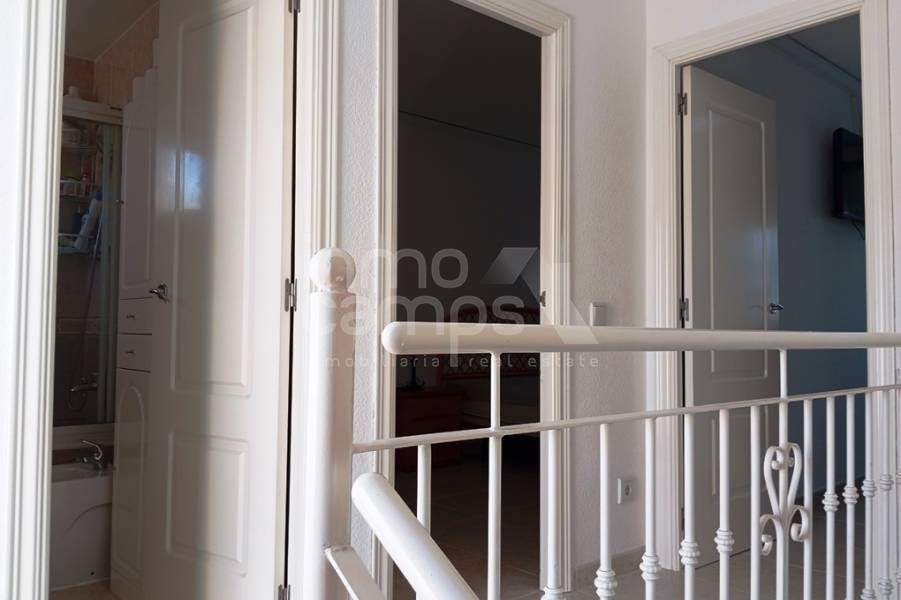 Venta - Adosado - Els Poblets