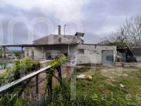 Te koop - Landhuis - Albaida