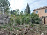 For sale - Town House - Planes