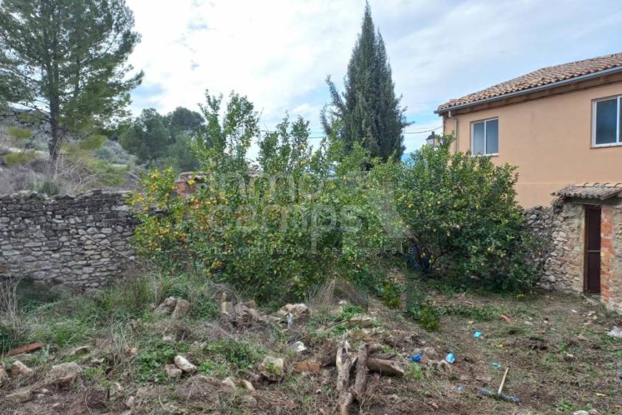 For sale - Town House - Planes