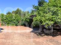 For sale - Country House - Muro de Alcoy