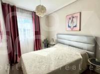 Venta - Apartamento - El Verger
