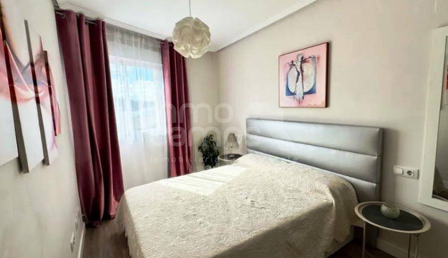 Venta - Apartamento - El Verger
