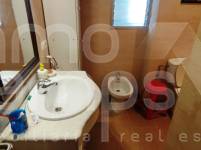 Te koop - Finca - Bocairent