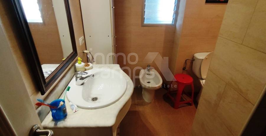 Te koop - Finca - Bocairent