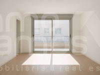 Te koop - Appartement - Denia