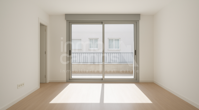 Apartamento - Venta - Denia - Denia