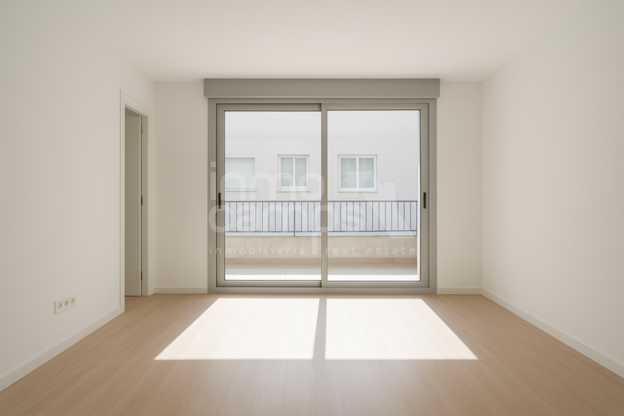 Te koop - Appartement - Denia