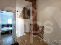 Venta - Casa de Pueblo - Beniarres