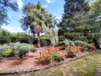 Venta - Chalet - Cocentaina