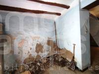 Venta - Casa de Pueblo - Beniarres