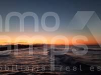 Nieuwbouw - Villa - Els Poblets