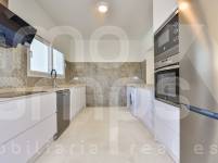 For sale - Villa - Altea