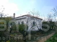 For sale - Country House - Ontinyent