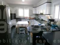 Te koop - Landhuis - Cocentaina