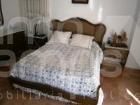 Te koop - Villa - Cocentaina